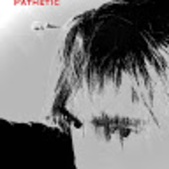 Meet your Posher, Patrick - Picture 1 of 1